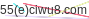 mail